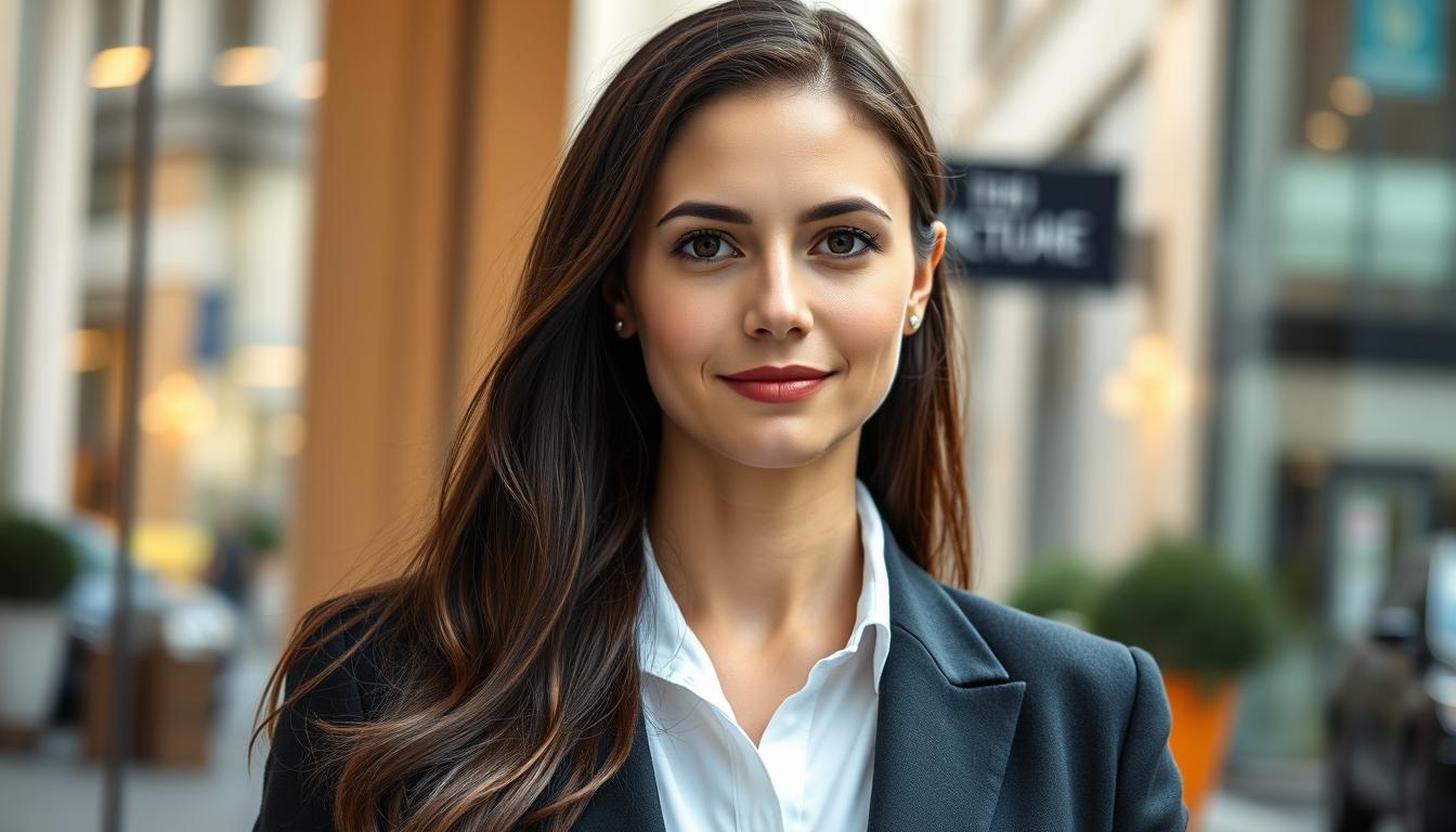 Compliance and documentation specialist