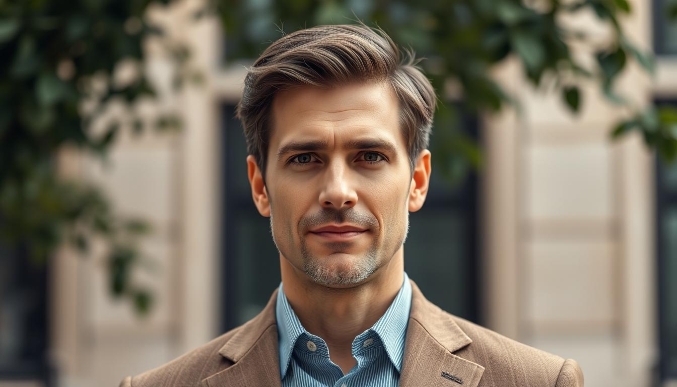 Client support specialist