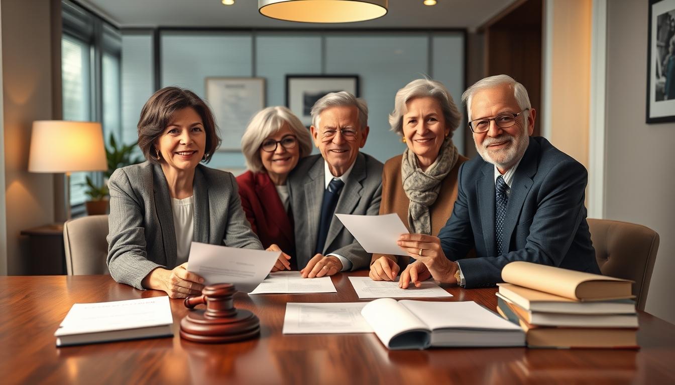 Compliance and legal guidance