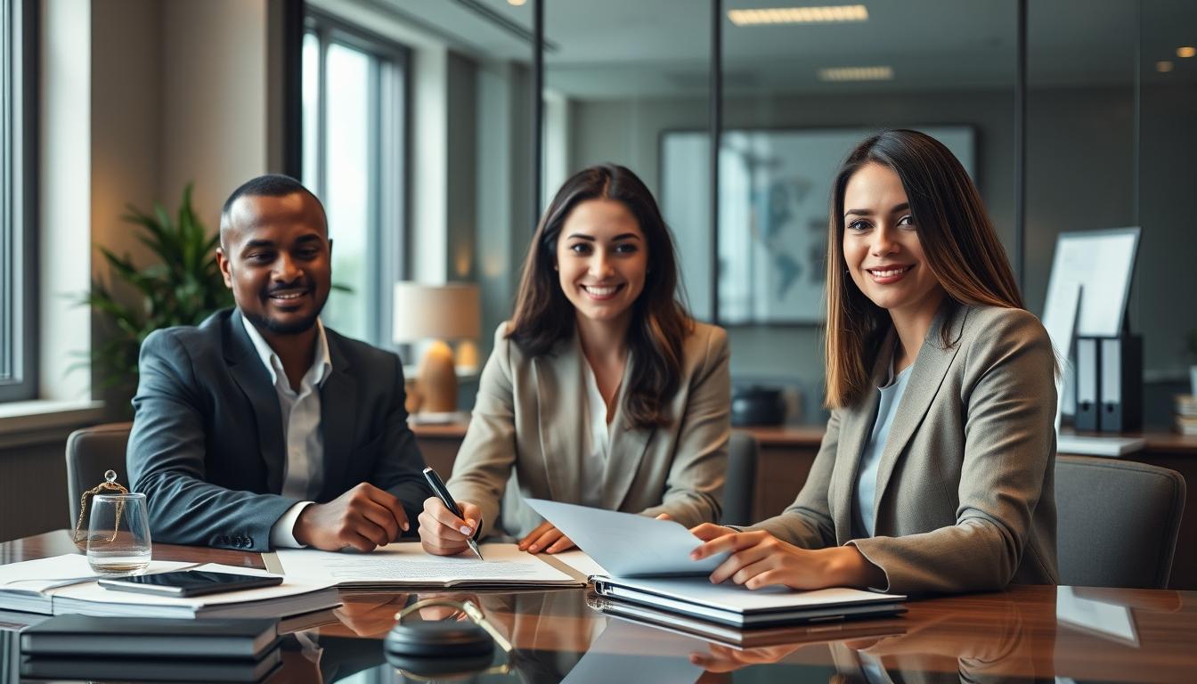 Closing support and documentation