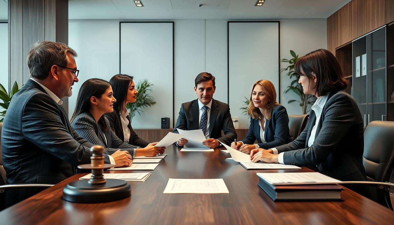 Understanding the matter