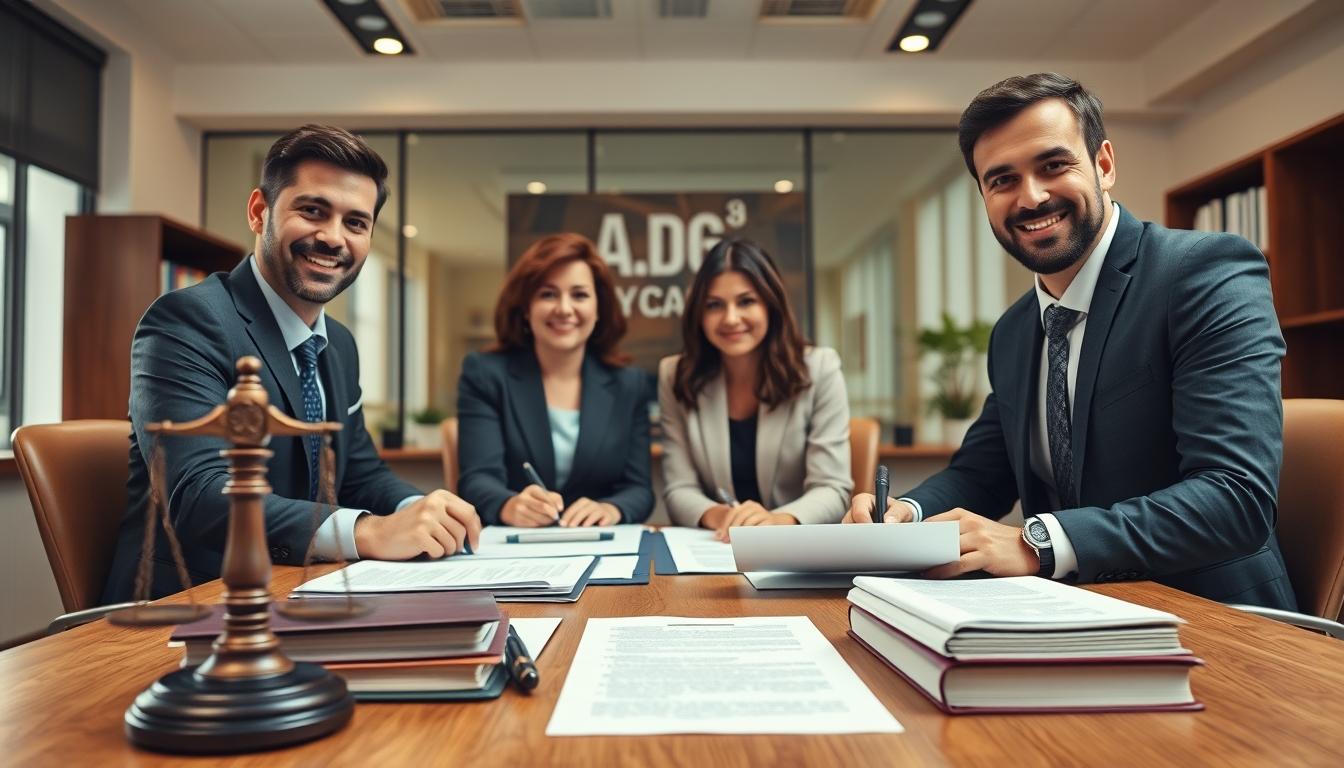 Reducing avoidable problems